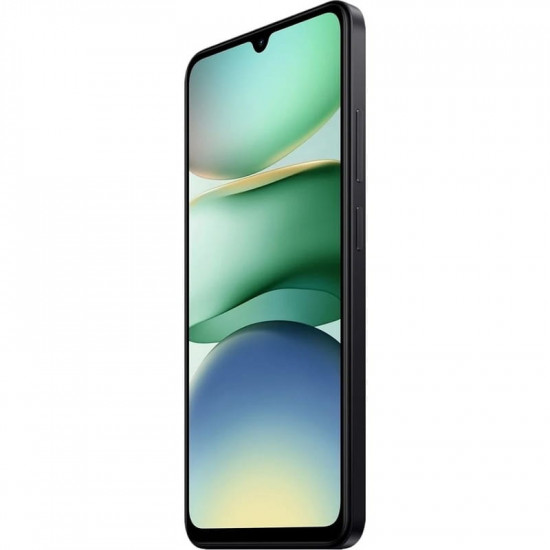 Смартфон Xiaomi Redmi A5 3/64GB Black