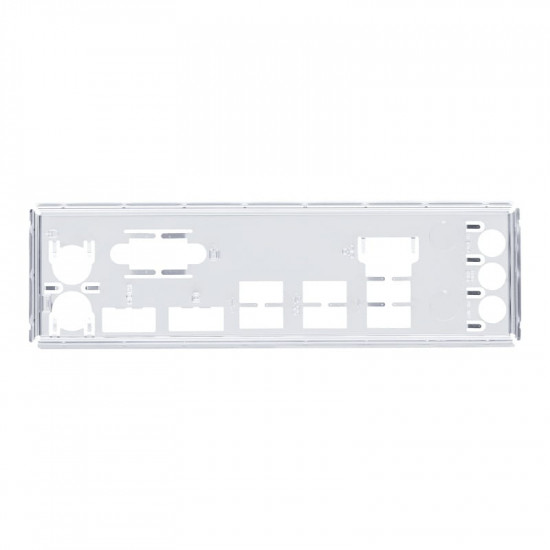 Материнська плата Asus Prime H610M-A-CSM Socket 1700