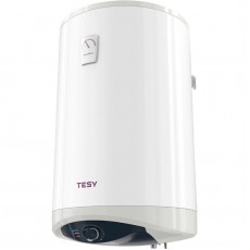 Водонагрівач Tesy Modeco Ceramic GCV9SL 1004724D C21 TS2RCP