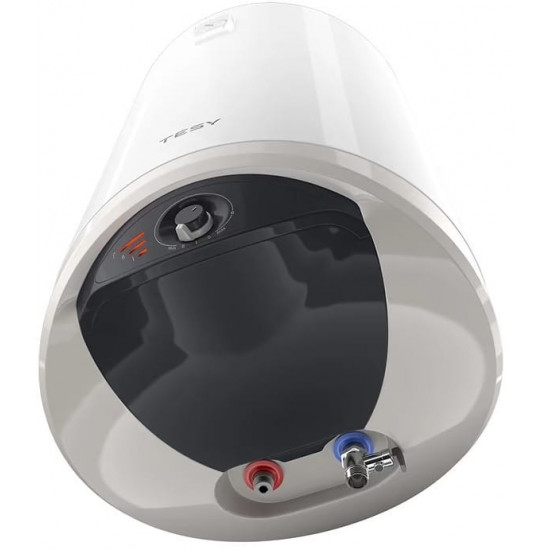 Водонагрівач Tesy Modeco Ceramic GCV9SL 1004724D C21 TS2RCP
