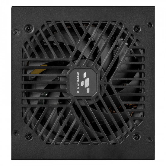 Блок живлення Prologix GM750B 750W 80+ Bronze