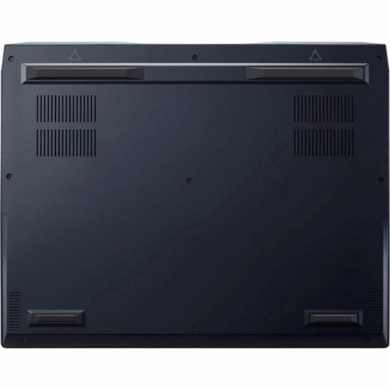 Ноутбук Acer Predator Helios Neo 14 PHN14-71-96UL (NH.QY3EU.005) Black