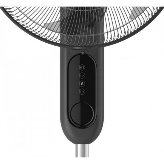 Вентилятор Philips CX1520/01