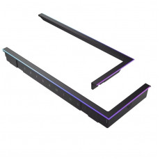 Комплект підсвічування Asus TUF Gaming ARGB Lighting Kit для GT502 Horizon Series Black (90DA00H0-B09000)