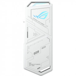 Кишені для HDD / SSD
