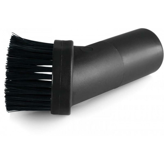 Пилосос Bosch BWD421PET
