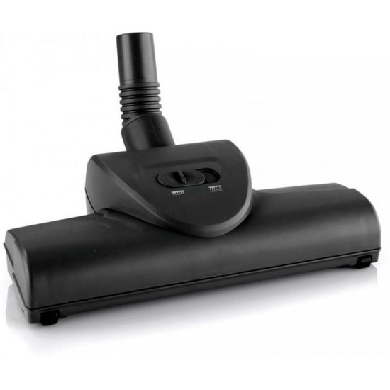 Пилосос Bosch BWD421PET