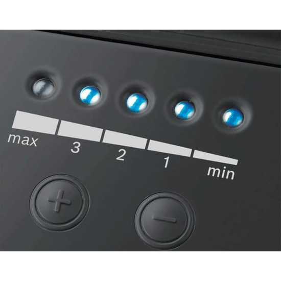 Пилосос Bosch BWD421PET