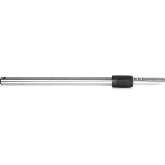 Пилосос Bosch BWD421PET