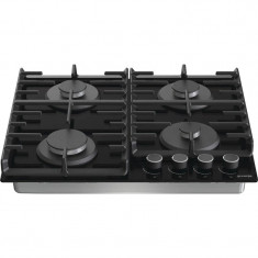 Варильна поверхня Gorenje GT642AB