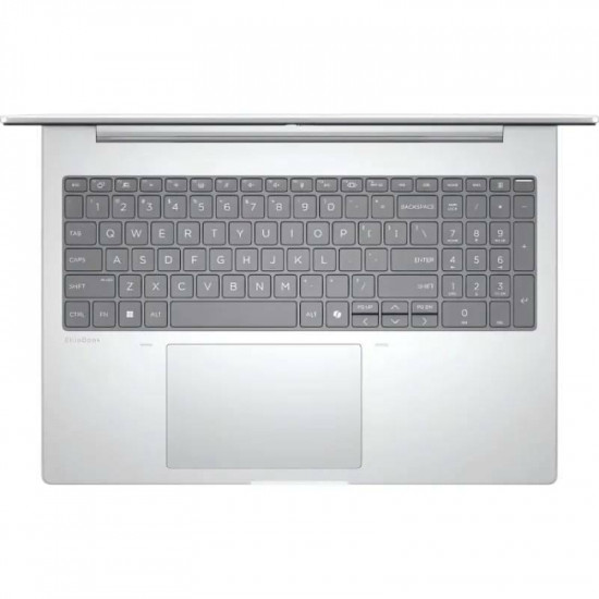 Ноутбук HP EliteBook 6 G1i 16 (AV3Z2AV_V6) Silver