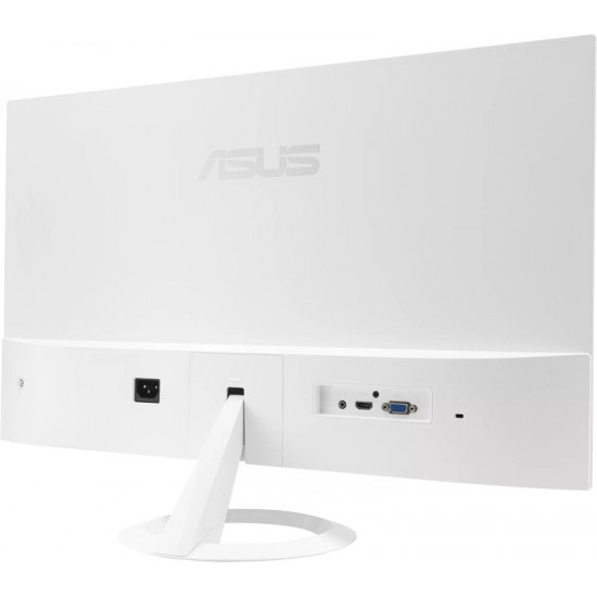 Монітор Asus 27" VZ279HG-W (90LM0BU2-B01A71) IPS White 120Hz