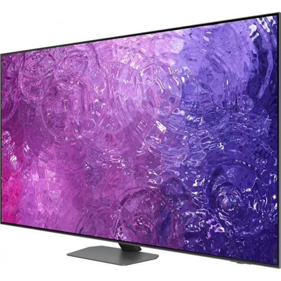 Телевiзор Samsung QE55QN90CAUXUA