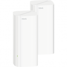 WiFi Mesh-система Tenda MX12 (MX12-KIT-2)