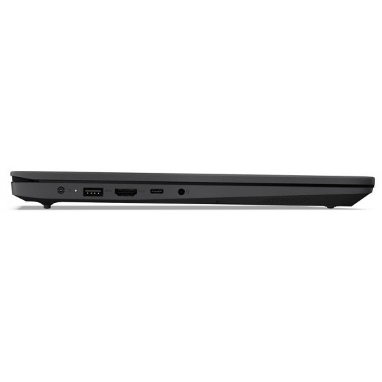 Ноутбук Lenovo V15 G4 AMN (82YU016QRA) Black
