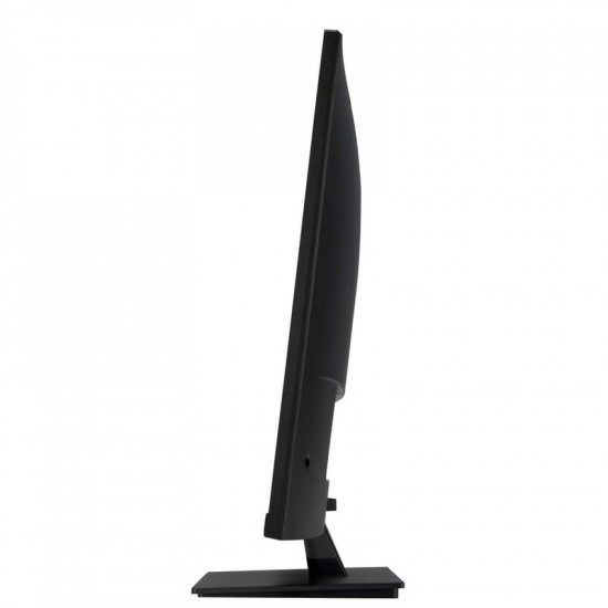 Монітор Asus 31.5" VP327Q (90LM09F0-B01O71) VA Black
