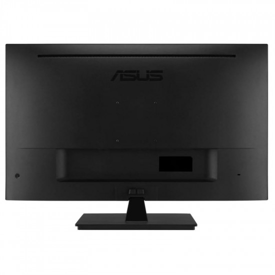 Монітор Asus 31.5" VP327Q (90LM09F0-B01O71) VA Black