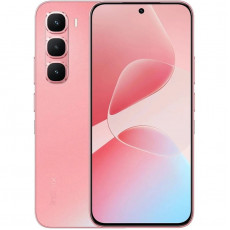 Смартфон Infinix Hot 60 Pro X6885 8/128GB Coral Tides