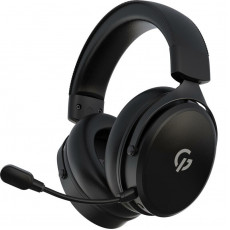 Гарнітура GamePro Asgard Skadi Black (HSW191B)