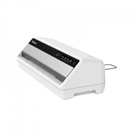 Ламінатор Fellowes Saturn А4 (f.L5724801)