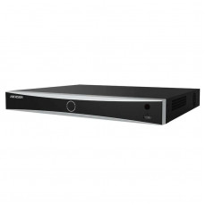 Відеореєстратор Hikvision DS-7616NXI-I2/S(E)