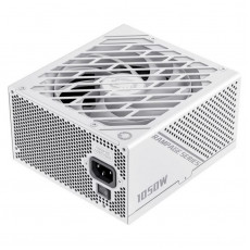Блок живлення GameMax GX-1050 Pro 1050W White