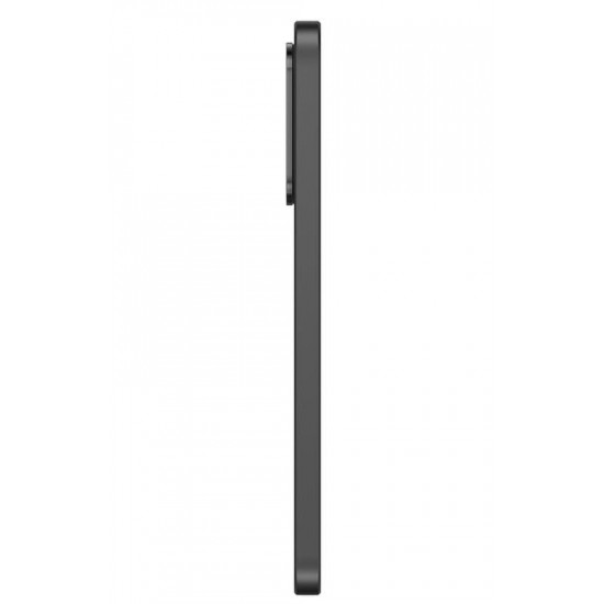 Смартфон Samsung Galaxy A36 5G 6/128GB Awesome Black (SM-A366BZKBEUC)