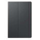 Чохол-книжка Samsung Book Cover для Samsung Galaxy Tab S6 SM-T860/SM-T865 Dark Grey (EF-BT860PJEGRU)