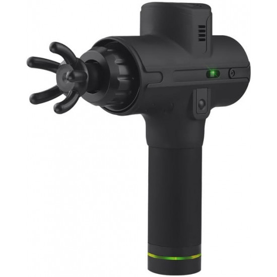Масажер Neor Pulse Pro 52BK (22901026)