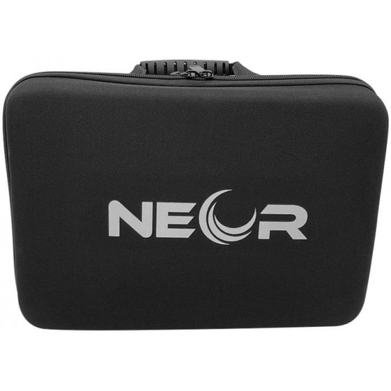 Масажер Neor Pulse Pro 52BK (22901026)