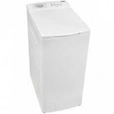 Пральна машина Heinner HWM-TL6010C++