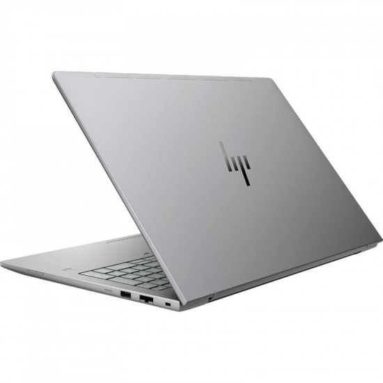 Ноутбук HP ZBook X G1i (B30HTES) Silver