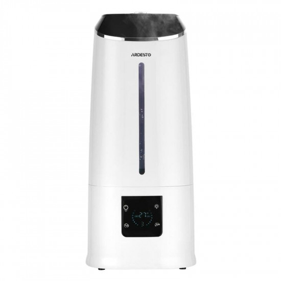 Зволожувач повітря Ardesto USH-H-65W