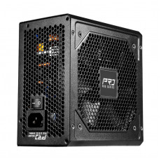 Блок живлення ASRock PRO-650B 650W
