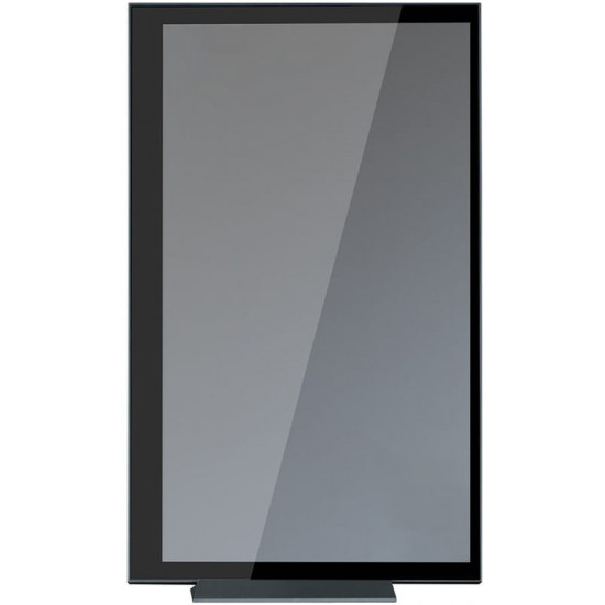 Корпус Zalman Z10 DS Black без БЖ