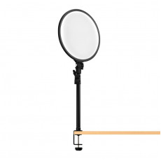 Лампа Streamplify Glow Light 14 (SPIF-GL14222.11)