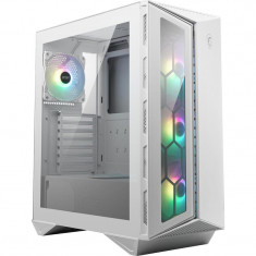 Корпус MSI MPG Gungnir 110R White без БЖ