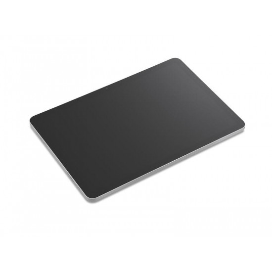 Портативний монітор-планшет Wacom Movink Pad 11 (DTHA116CL0Z)