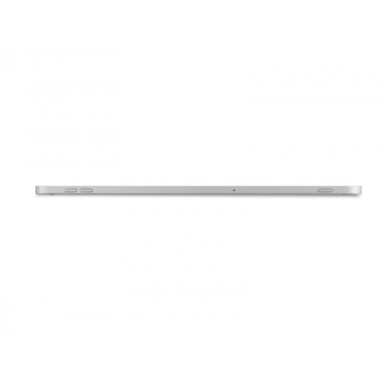 Портативний монітор-планшет Wacom Movink Pad 11 (DTHA116CL0Z)