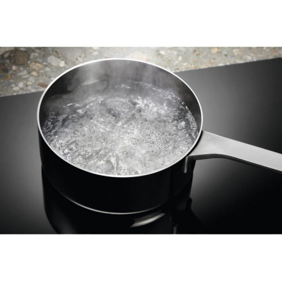 Варильна поверхня Electrolux EIT60443X