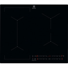 Варильна поверхня Electrolux KIV634I