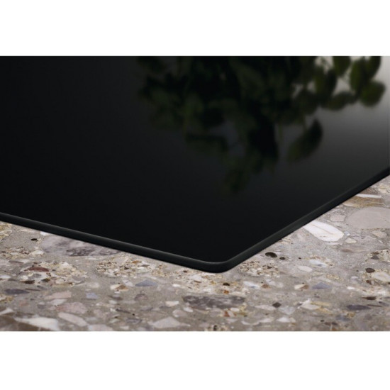 Варильна поверхня Electrolux KIV634I