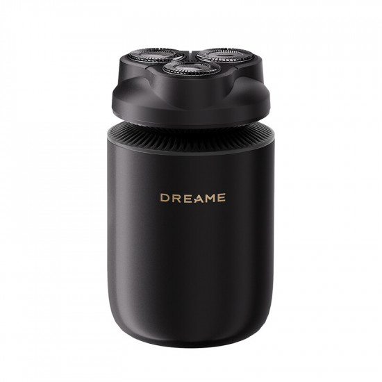 Електробритва Dreame S7 (AS01A)