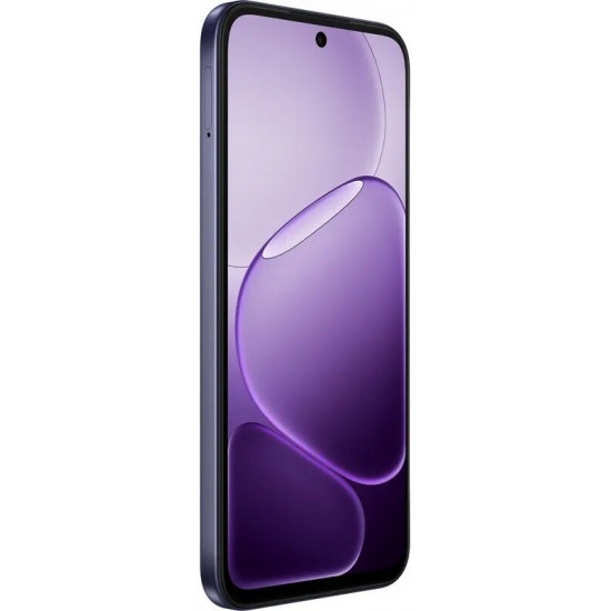 Смартфон Oppo A6K 4/256GB (CPH2891) Crystal Violet