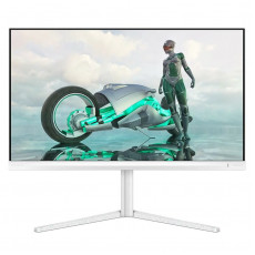 Монітор Philips 27" 27M2N3501PA/00 IPS White 260Hz