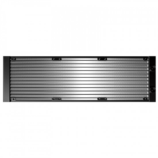 Система водяного охолодження ID-Cooling DL360 Max