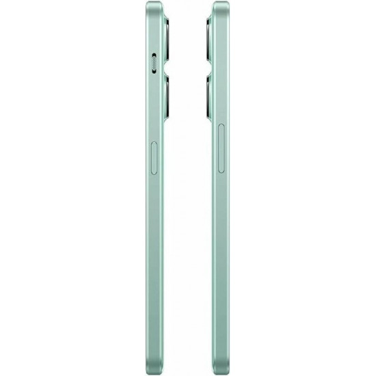 Смартфон OnePlus Nord 3 8/128GB Dual Sim Misty Green