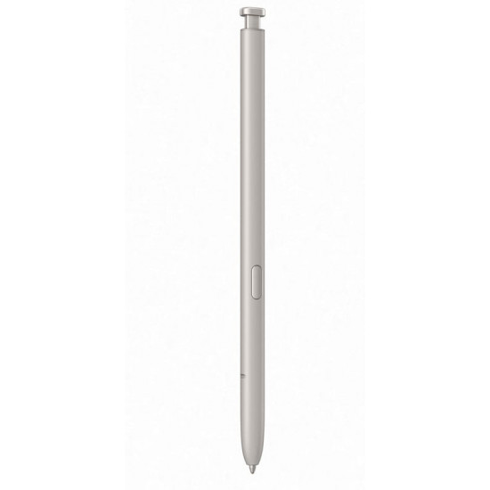 Смартфон Samsung Galaxy S25 Ultra 12/1TB Titanium Grey (SM-S938BZTHEUC)