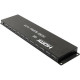 Сплітер PowerPlant (CA912506) HDMI - 10xHDMI, чорний