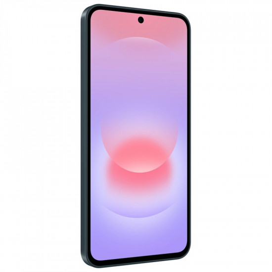Смартфон Samsung Galaxy A37 5G 6/128GB Awesome Graygreen (SM-A376BDGBEUC)